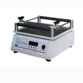 روتاتور کمصدا و بدون لرزش برای آزمایشگاه