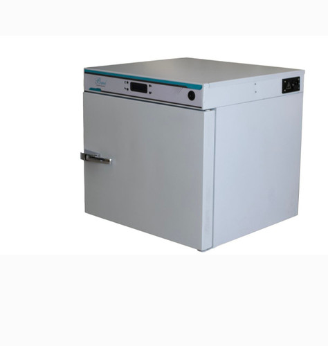 فور - آون فندار ۵۵ لیتری با کنترل دقیق دما