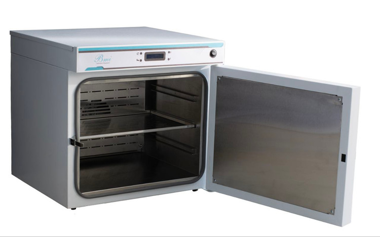 محفظه داخلی استیل ۳۰۴ مقاوم در برابر حرارت