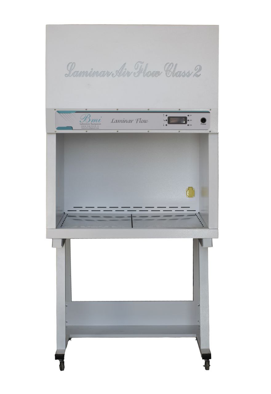 هود با فن سانتریفوژ دور بالا و بالابر برقی