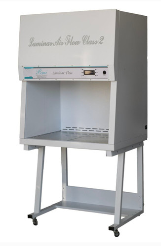 هود قابل مونتاژ در محل برای حمل آسان