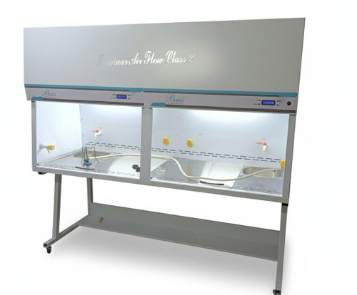 هود پاتولوژی با محفظه و کف استیل ۳۰۴